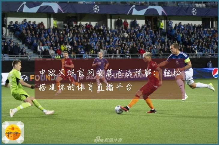 中欧买球官网安装方法详解：轻松搭建你的体育直播平台
