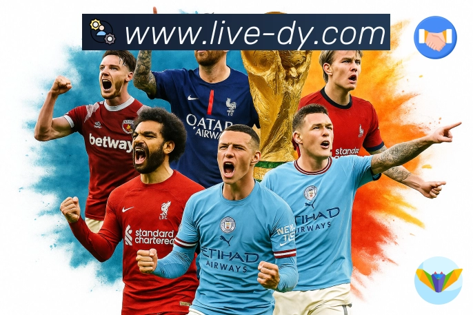 斗鱼直播 客户端图