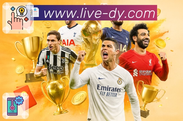 斗鱼直播 品牌合作